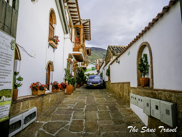 64 villa de leyva P1890439