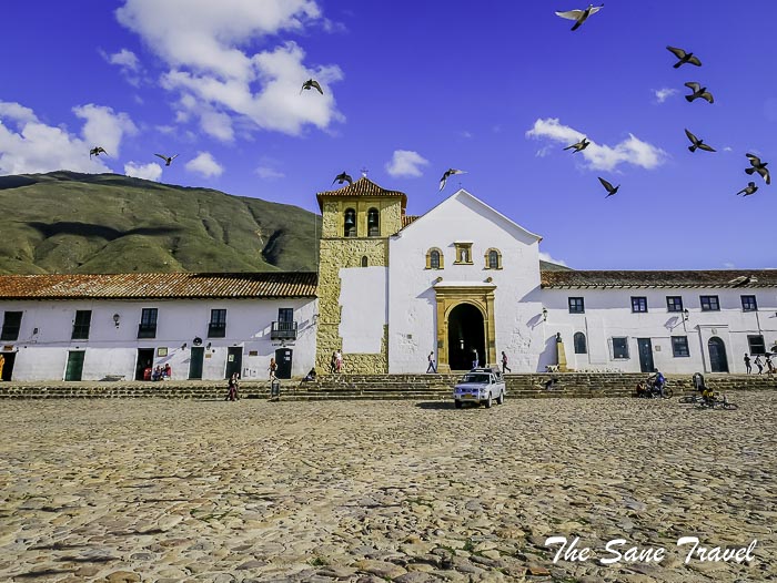 70 villa de leyva P1890401