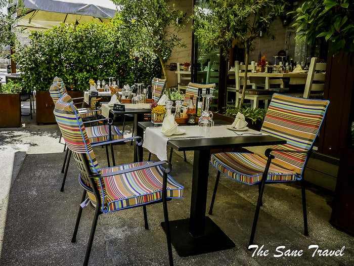 59zadar croatia thesanetravel com Croatia min