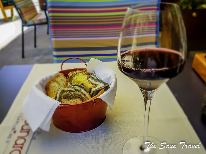 60zadar croatia thesanetravel com 20190604 141655 min