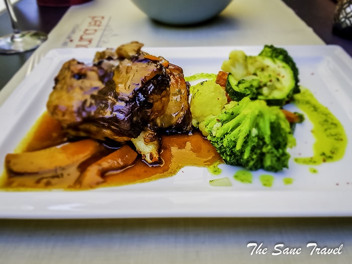 63zadar croatia thesanetravel com 20190604 143225 min