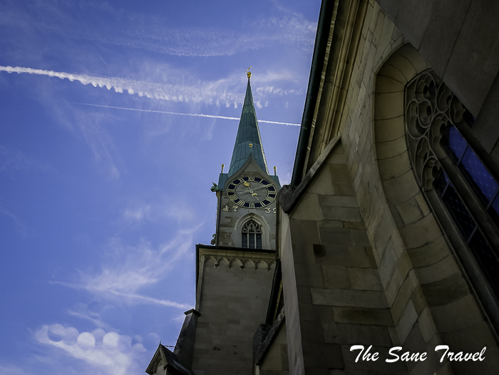 11zurich thesanetravel.com 1670409