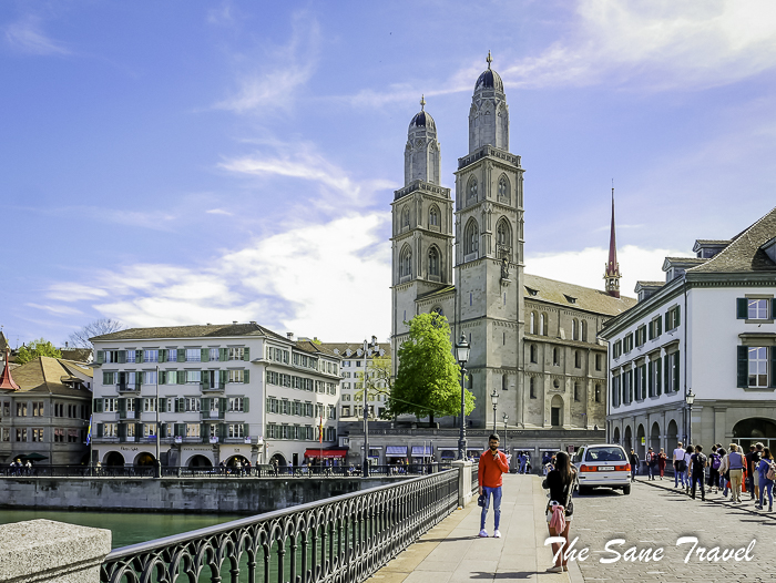 12zurich thesanetravel.com 1670418