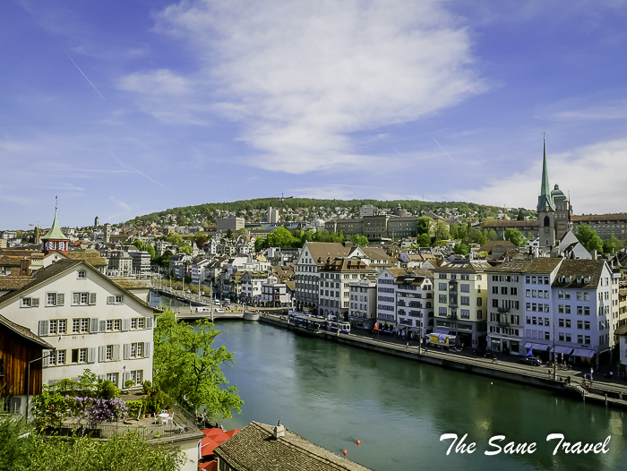 16zurich thesanetravel.com 1670468