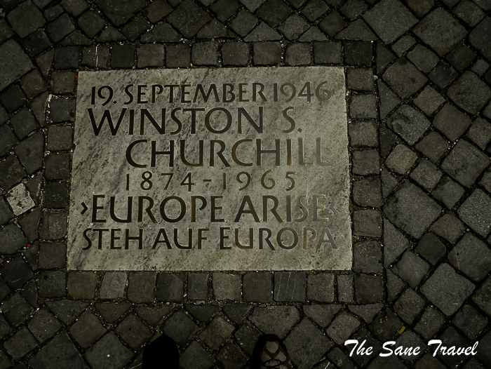 17 zurich thesanetravel.com 1670496