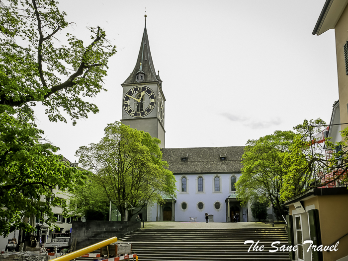 22zurich thesanetravel.com 1670513