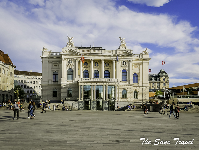 50 zurich thesanetravel.com 1670655