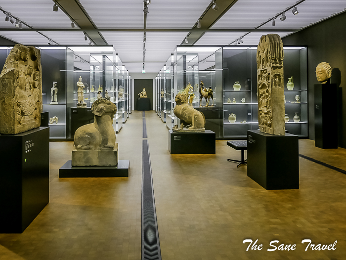 79zurich thesanetravel.com 1670808