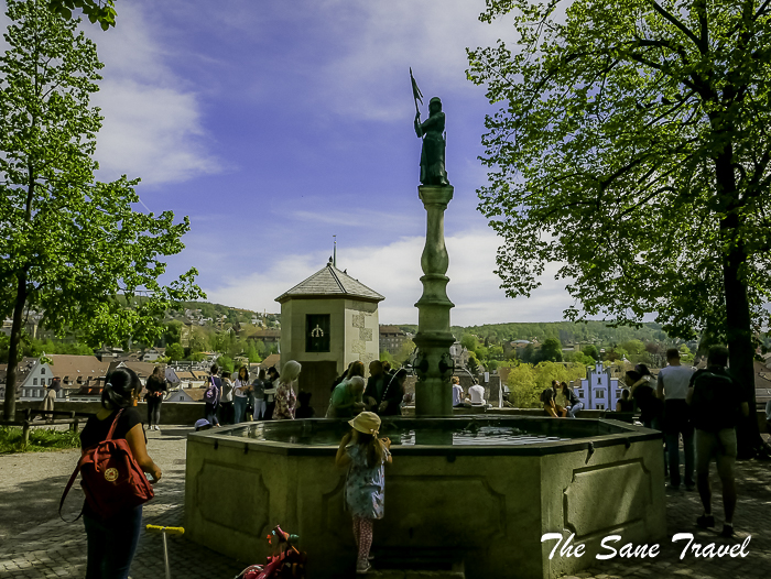 82zurich thesanetravel.com 1670471