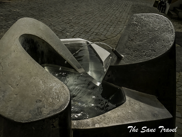 84 zurich thesanetravel.com 1670517