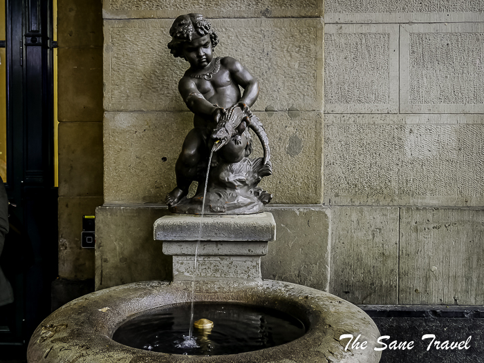 85zurich thesanetravel.com 1670865