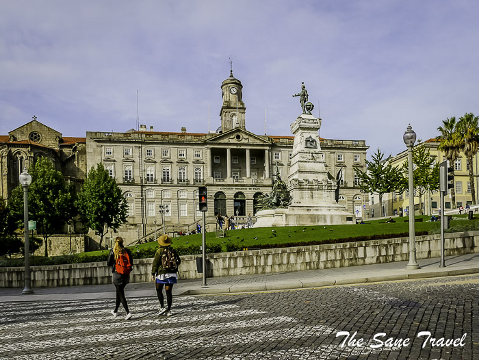 29 porto P1850255