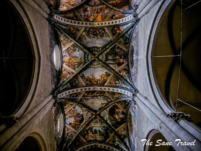 15arezzo cathedral thesanetravel.com 1460317