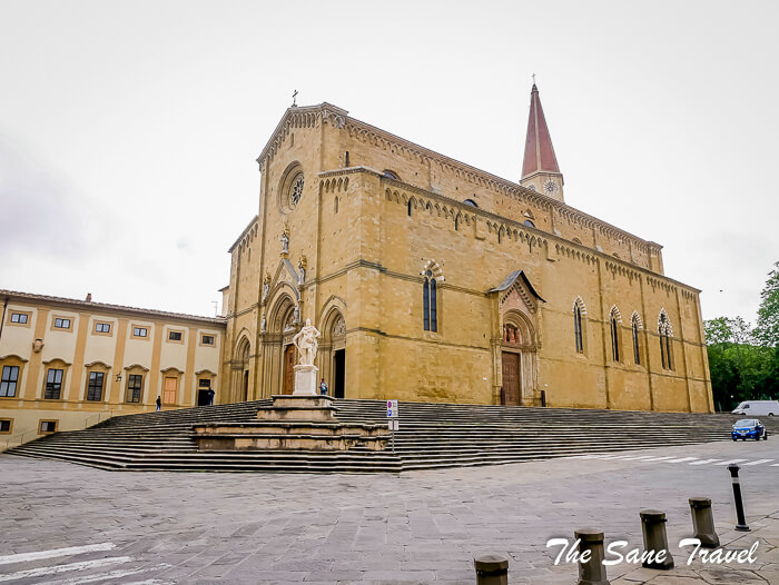17arezzo cathedral thesanetravel.com 1460338