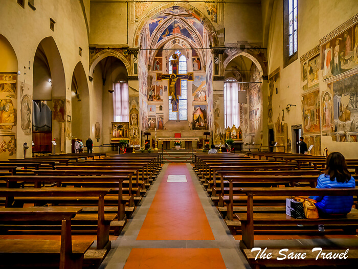 50arezzo true cross thesanetravel.com 1460419