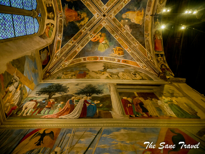 51arezzo true cross thesanetravel.com 1460422