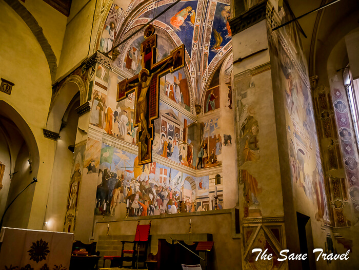 54arezzo true cross thesanetravel.com 1460431