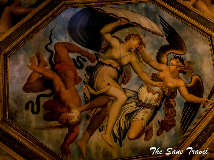 66arezzo casa vasari thesanetravel.com 1460470