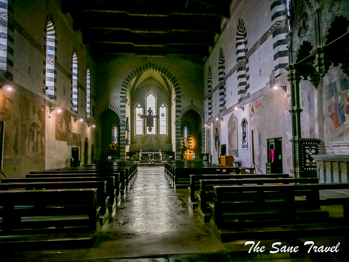 71arezzo san domenico thesanetravel.com 1460482