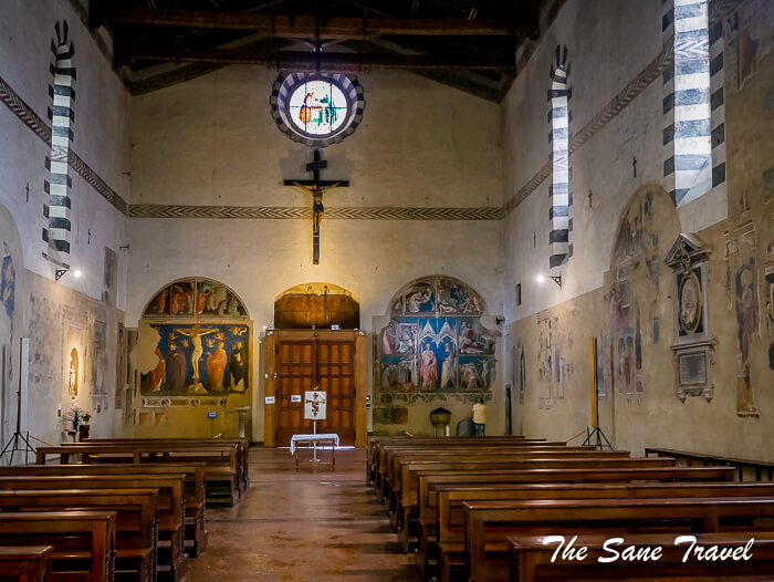 73arezzo san domenico thesanetravel.com 1460493