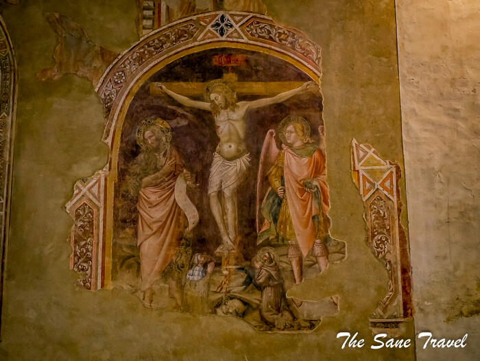 74arezzo san domenico thesanetravel.com 1460497