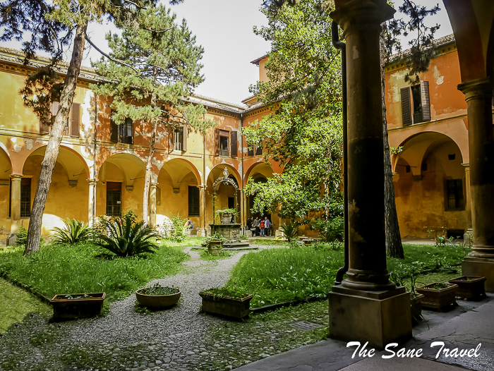 103bologna thesanetravel.com 1440763