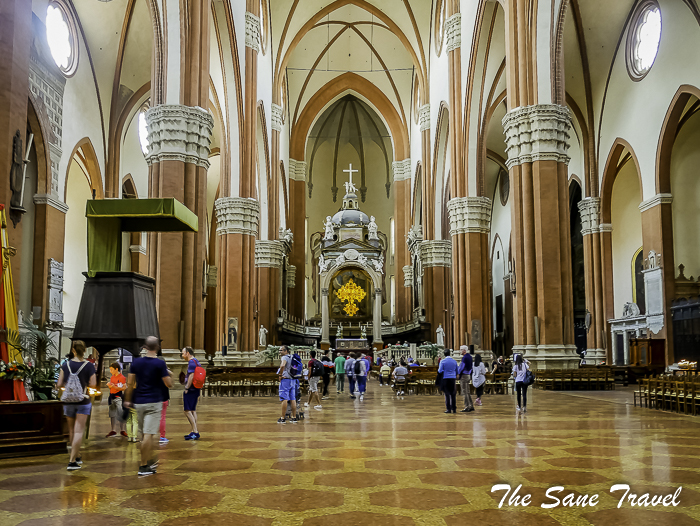 12bologna thesanetravel.com 1440640