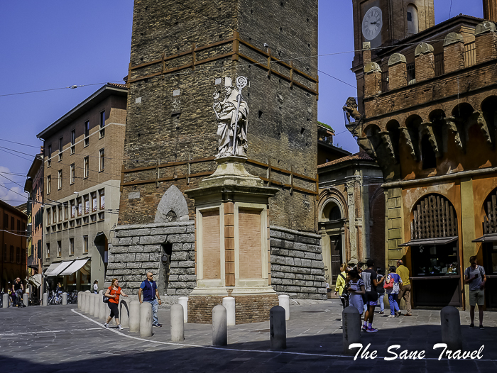 26bologna thesanetravel.com 1440714