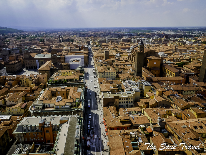 28bologna thesanetravel.com 1440726