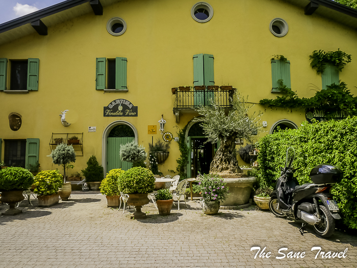 31 bologna thesanetravel.com 1440696