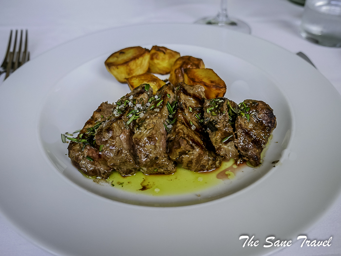 32 bologna thesanetravel.com 1440676