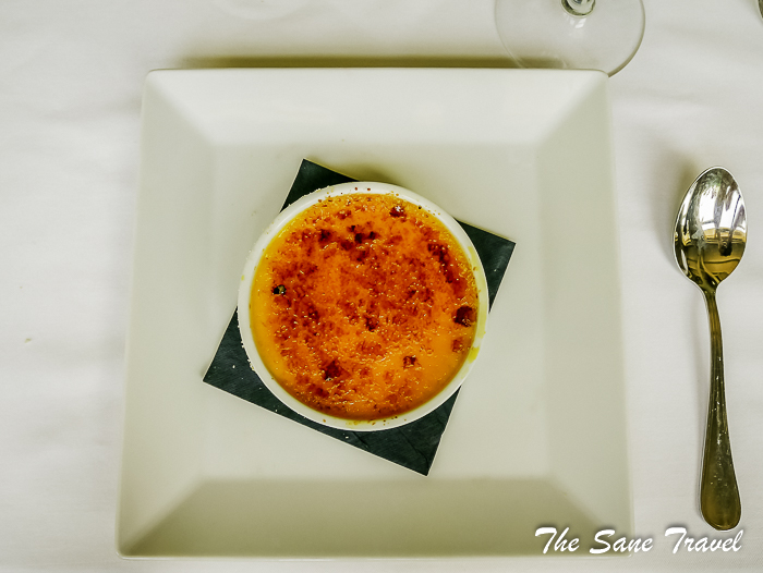 32bologna thesanetravel.com 1440687