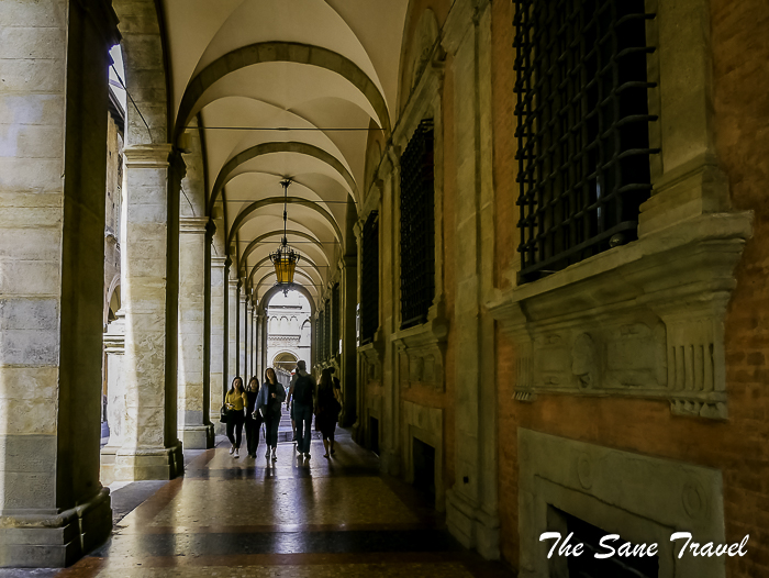 33bologna thesanetravel.com 1440759