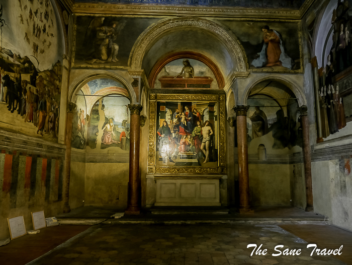 35bologna thesanetravel.com 1440771