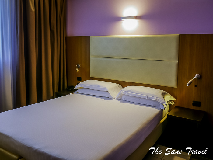 47bologna thesanetravel.com 1440832