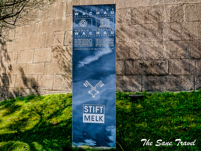 26 melk austria thesanetravel com P1780925