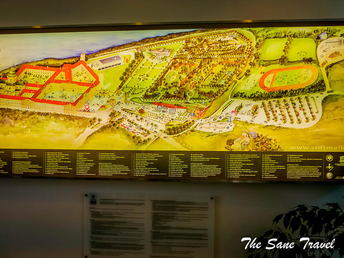 28 melk austria thesanetravel com P1780930