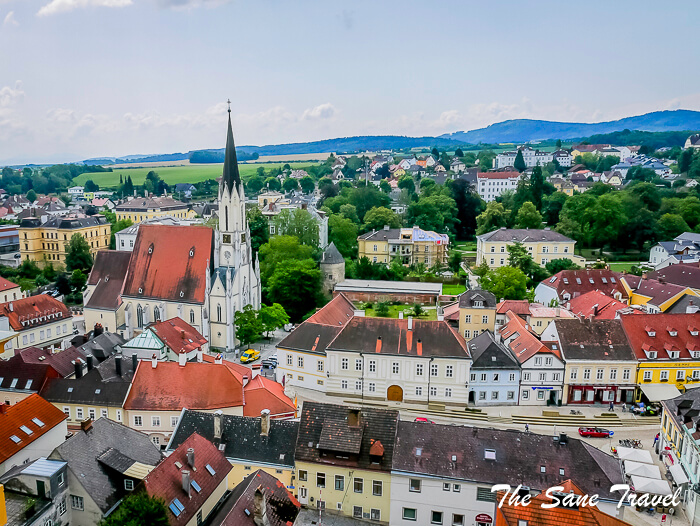 39 melk austria thesanetravel com P1780965