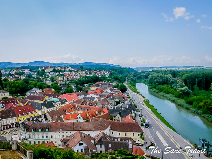 40 melk austria thesanetravel com P1780975