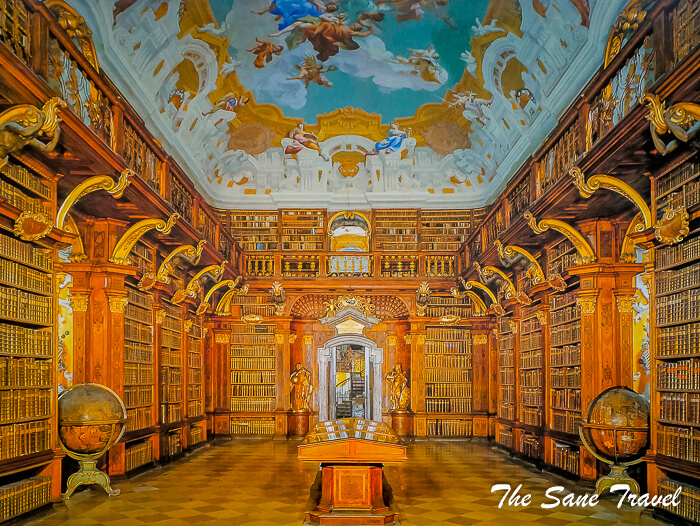 41 melk austria thesanetravel com P1790015