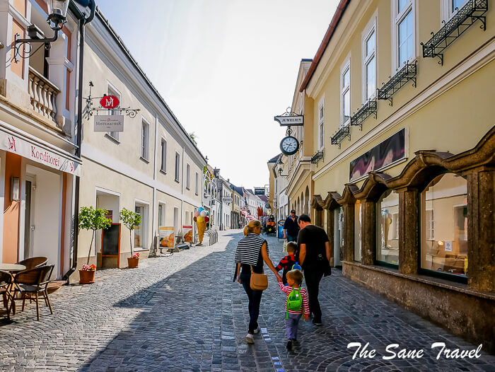 61 melk austria thesanetravel com P1780909