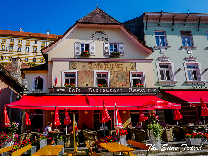 62 melk austria thesanetravel com P1780912