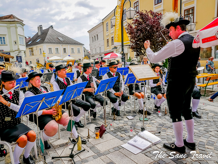 65 melk austria thesanetravel com P1790036