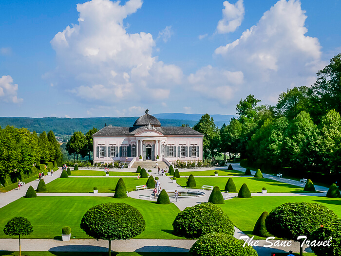 73 melk austria thesanetravel com P1780935