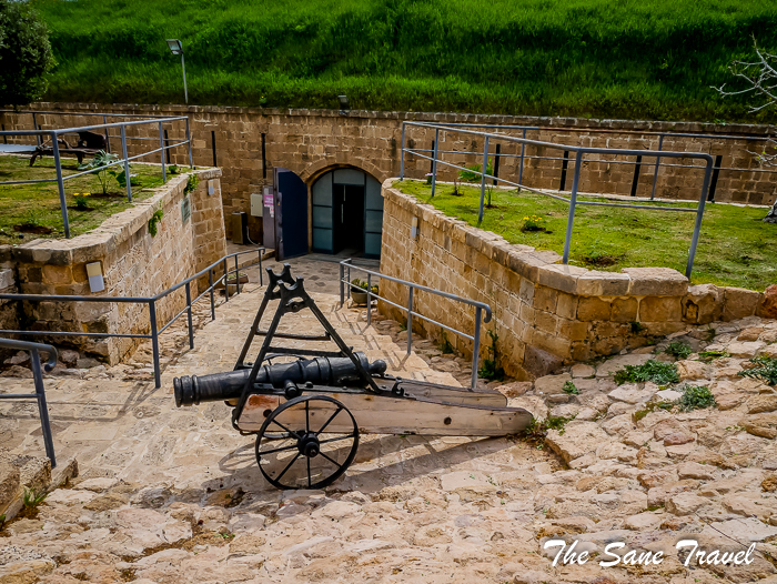 40 acre akko israel thesanetravel.com 1220744