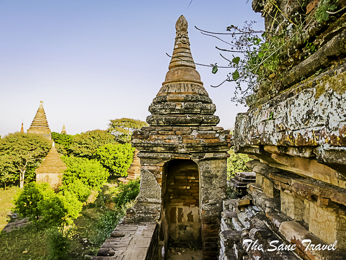 101khay ming gha temples bagan thesanetravel.com 1610431