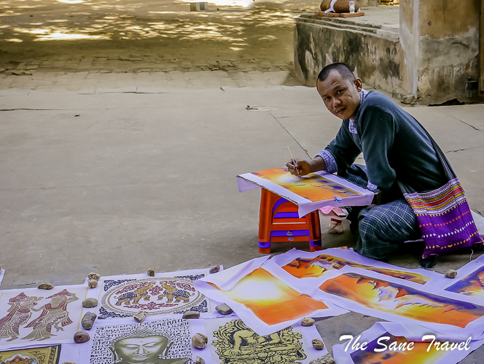 11thatbyinnyu phaja bagan thesanetravel.com 1610760