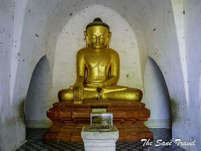 12thatbyinnyu phaja bagan thesanetravel.com 1610763