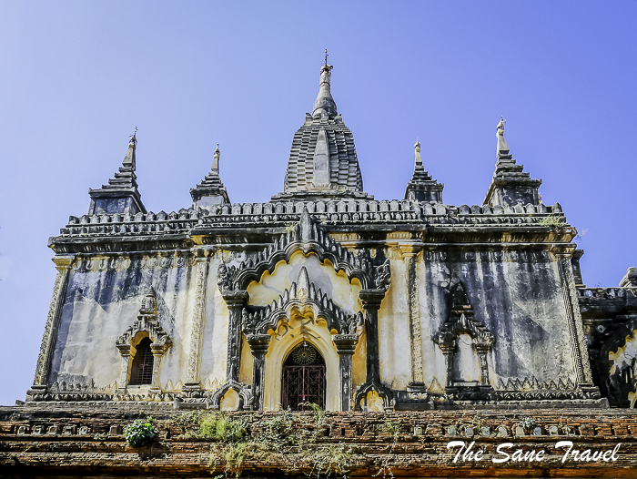 14shwe gugyi phaja bagan thesanetravel.com 1610782