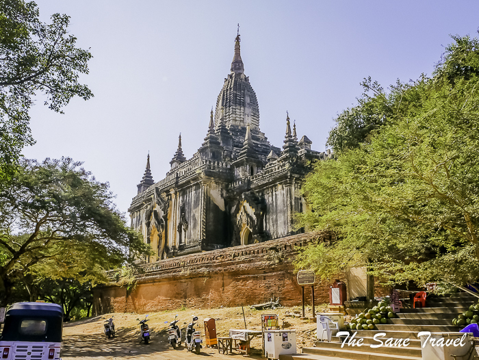 15shwe gugyi phaja bagan thesanetravel.com 1610783